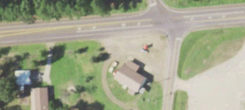 8205 State Hwy 103