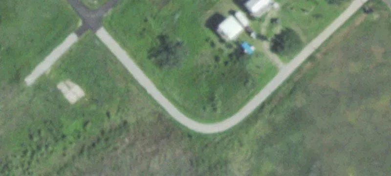 Gulf St