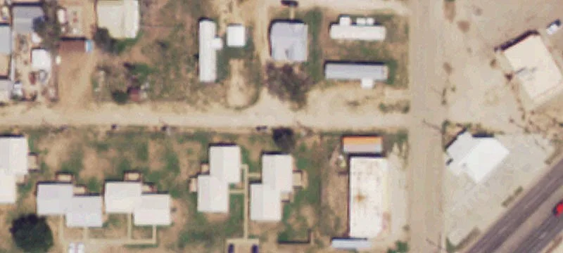Seagraves, TX 79359