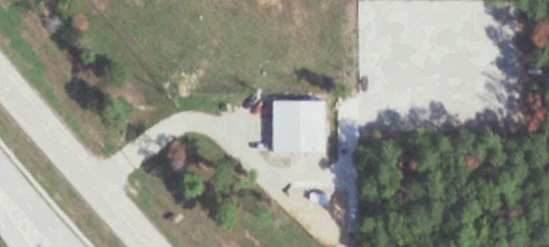 154 State Hwy 19