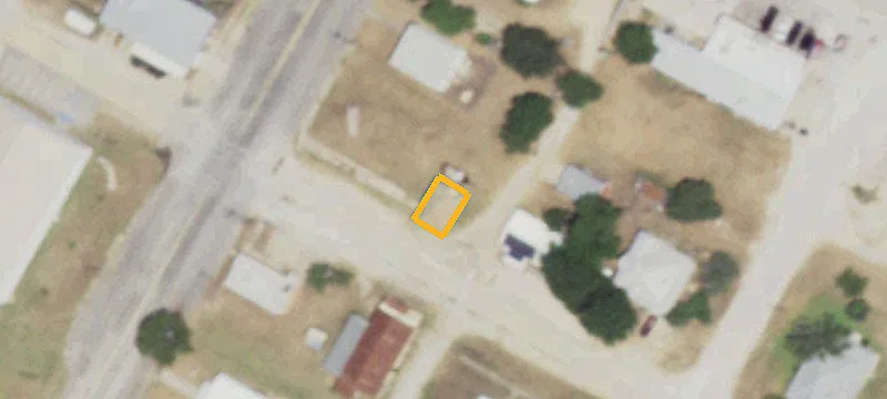 Bellevue, TX 76228