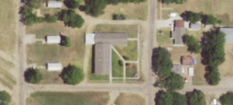 Talco, TX 75487