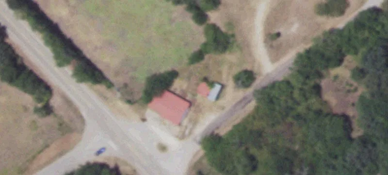 1421 Fm 39th S