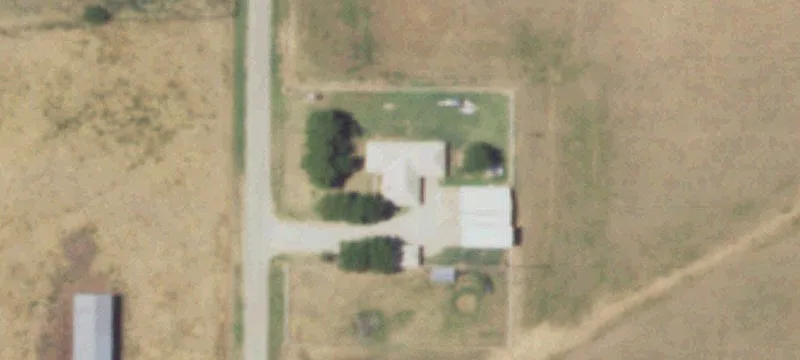 4014 Munchrath Rd