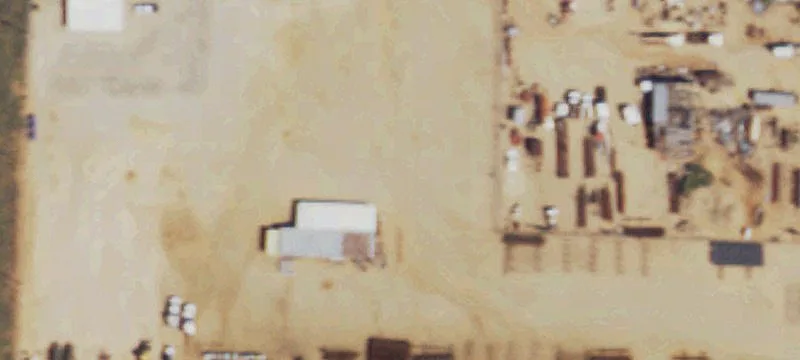 6429 Fm 1606