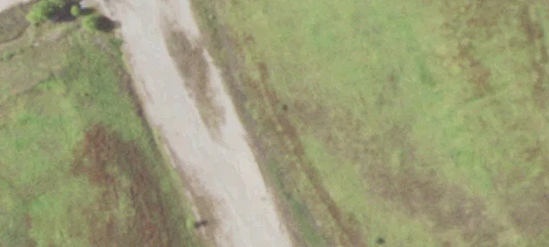 Fm 696, TX