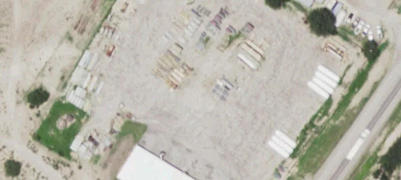 4940 Hwy 59