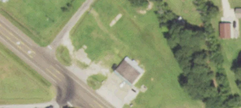 5733 Hwy 69th S