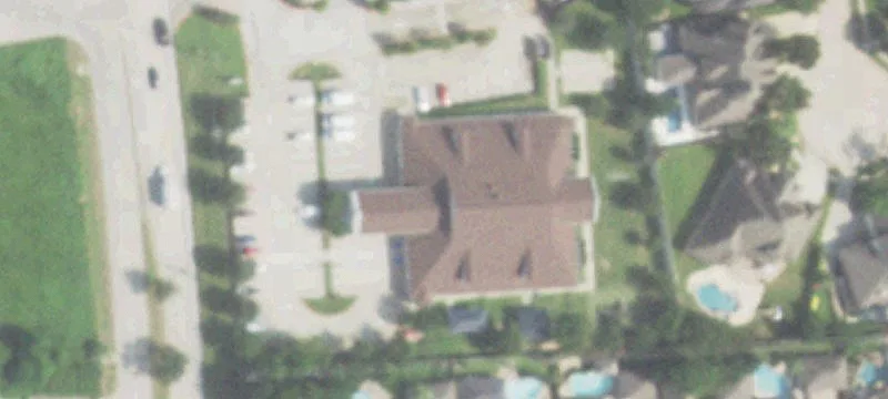 8100 Barker Cypress Rd