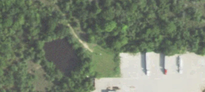 Hempstead Hwy