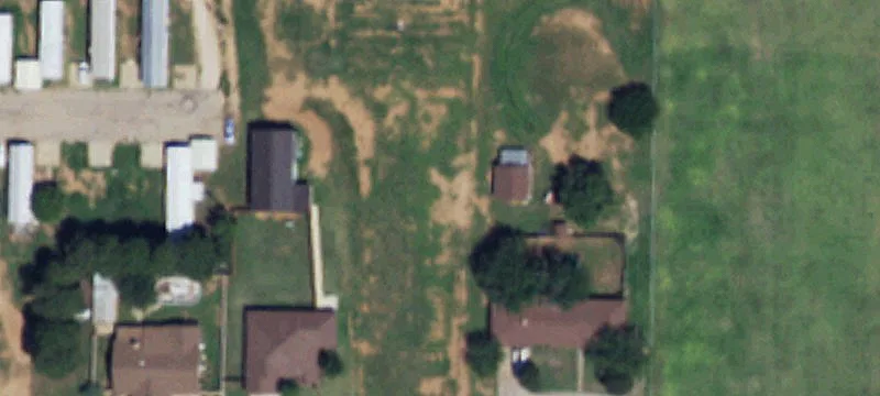 Levelland, TX 79336