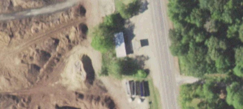 Us Hwy 96