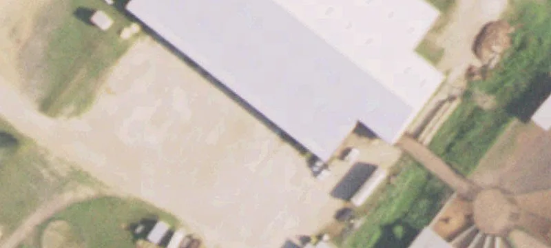 5105 90th S