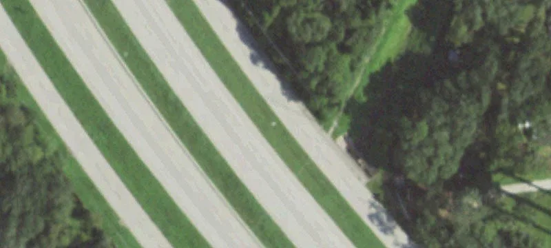 332 Hwy 332nd E