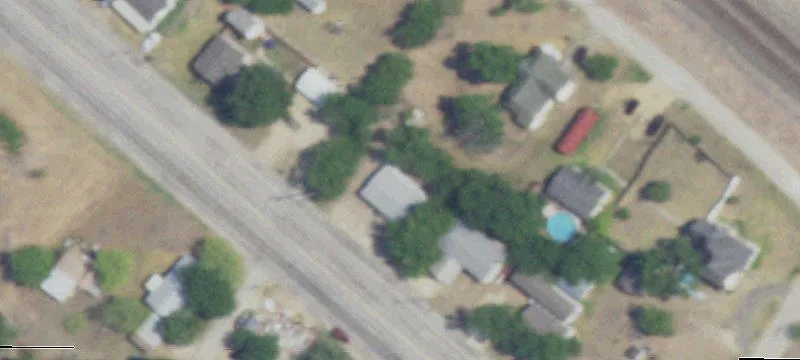 602 Mesquite Ave