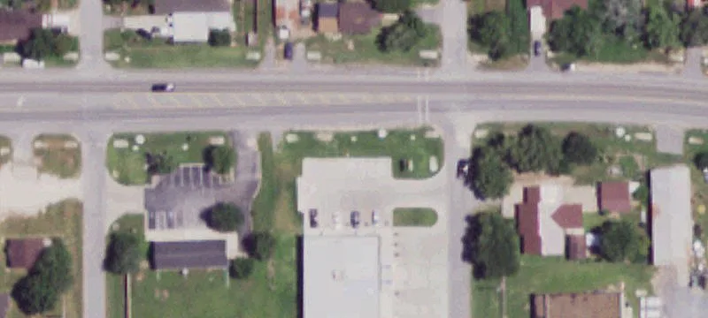 Us Hwy 281