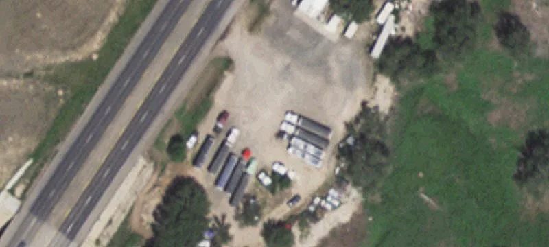 3570 Us Hwy 60
