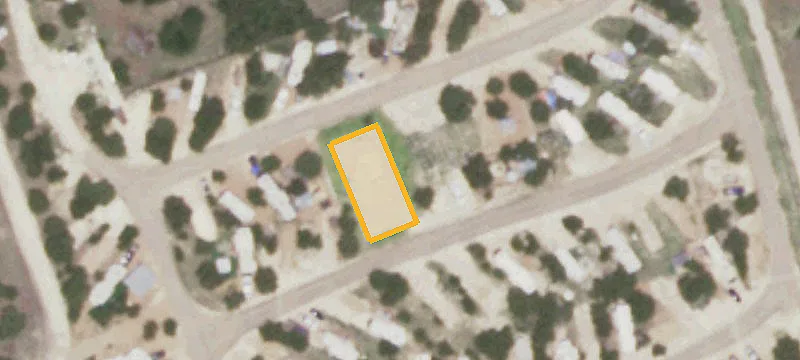 347 County Rd 268