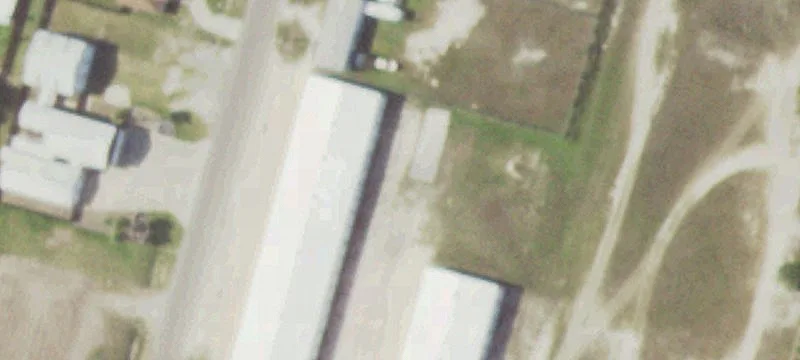 1132 Prt Dr
