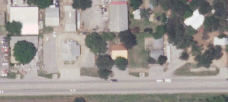 3811 Fm 2147