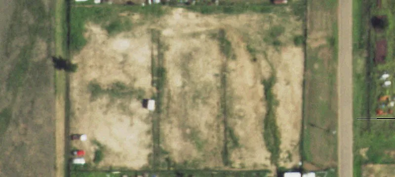 1100 Industrial Blvd