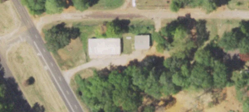 28524 Us Hwy 69th N