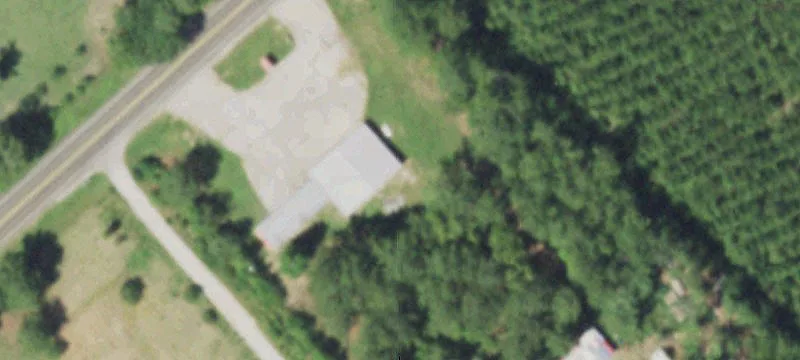 8648 State Hwy 94