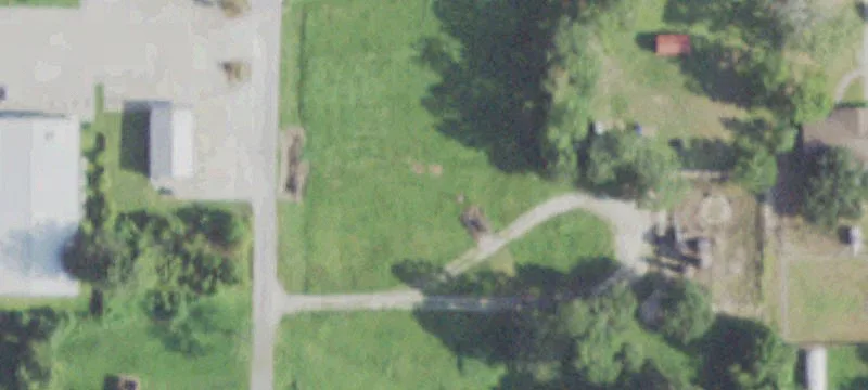 Sour Lake, TX 77659