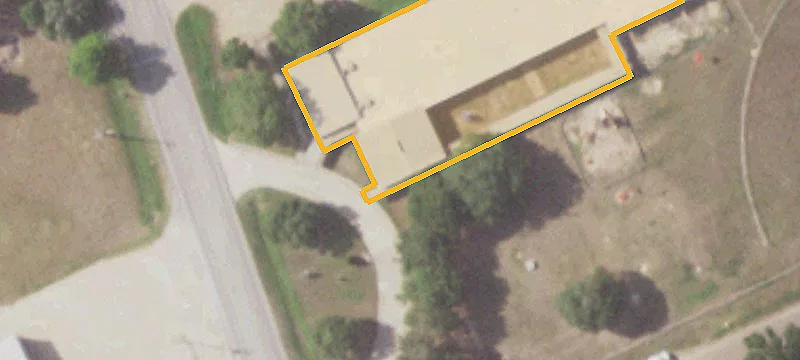 7827 Hwy 71