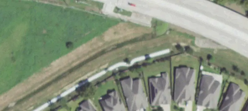 Fm 2234