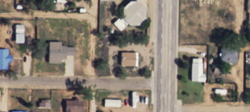 1308 Slaughter Ave