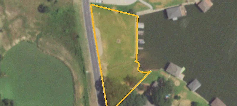 107 Kiowa S Dr