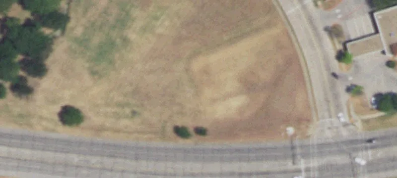 Hwy 287