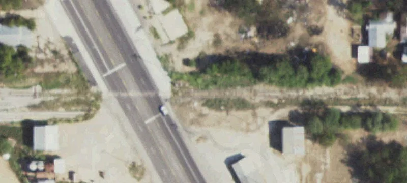 506 San Angelo Hwy