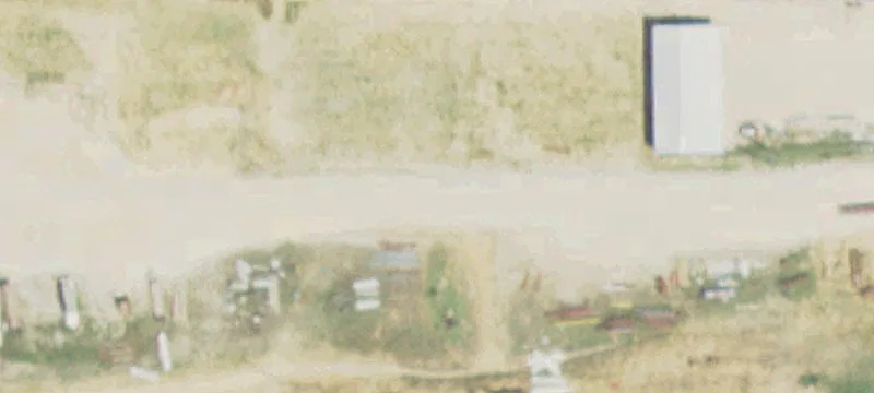 5835 Loop 281