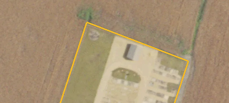 6518th Fm 2269