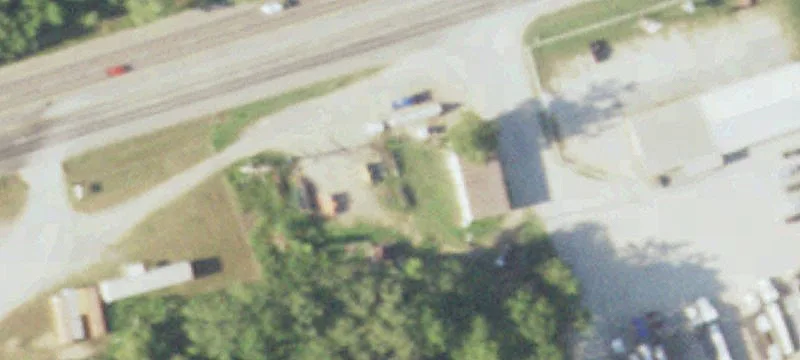 12258 Us Hwy 84th E