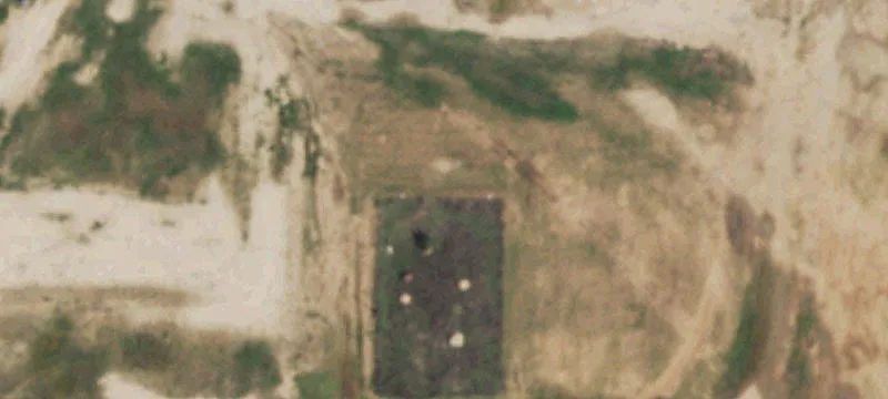 Meadow, TX 79345