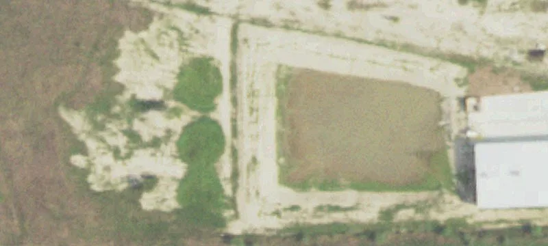 11493 Fm 359th Rd