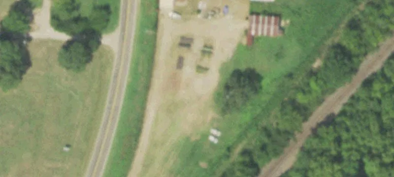 1010 Fm 3053rd N