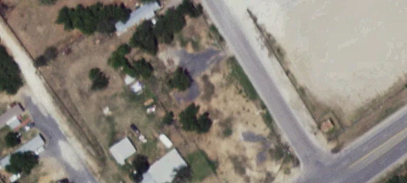 Carrizo Springs, TX 78834