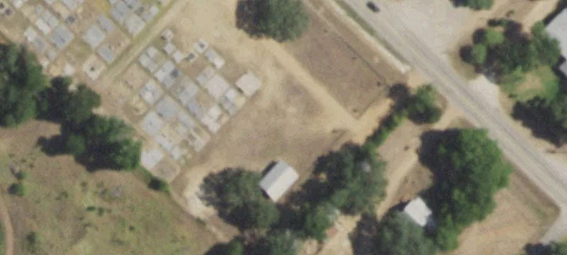 8235 Fm 141
