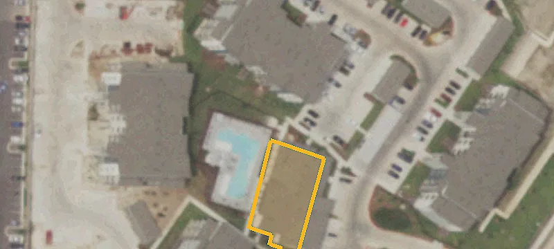 13624 Dessau Rd