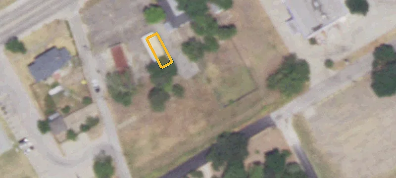 Corsicana, TX 75110