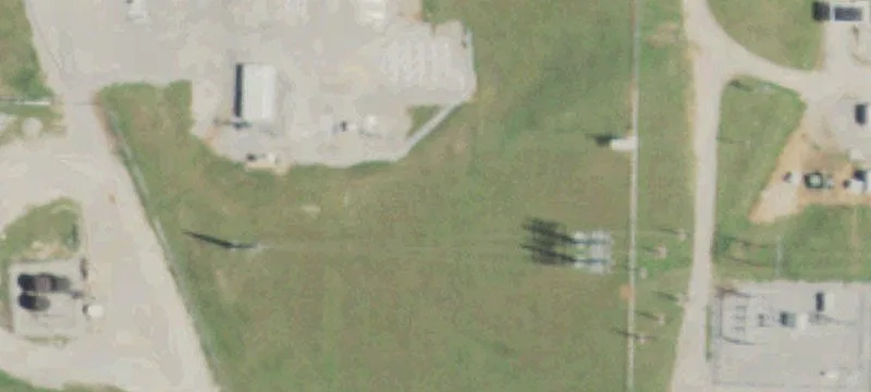 Ringgold, TX 76261
