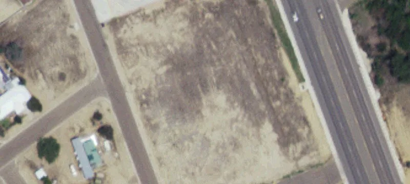 132 Us Hwy 83