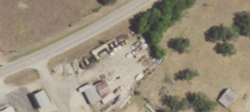 Fm 141