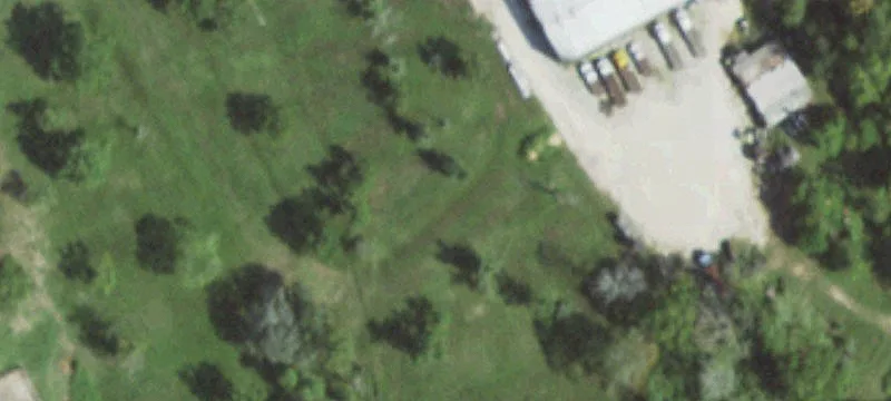 220 County Rd 402