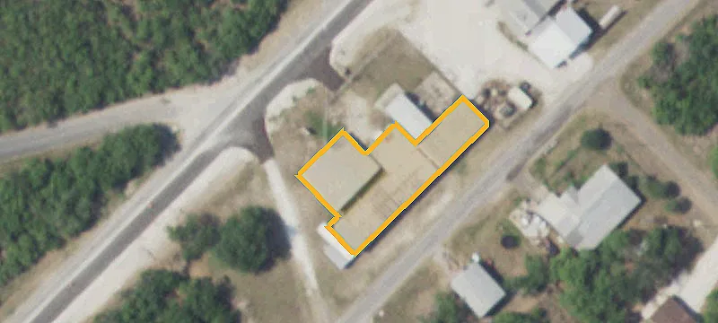 299 Fm 3162