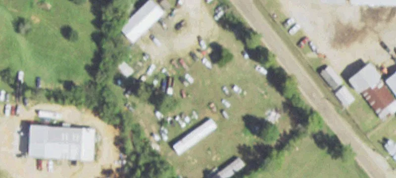 198 County Rd 4260